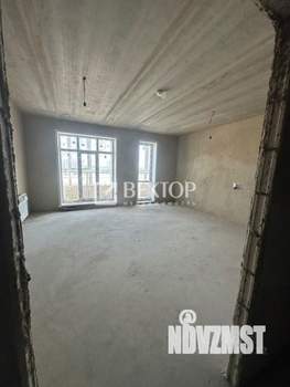 1-к квартира, вторичка, 36м2, 10/14 этаж