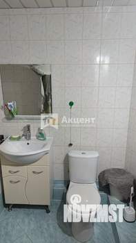 2-к квартира, вторичка, 68м2, 2/10 этаж