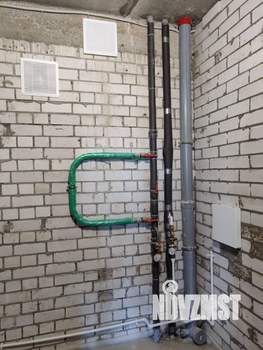 2-к квартира, вторичка, 79м2, 7/14 этаж