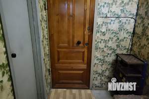 2-к квартира, вторичка, 54м2, 9/10 этаж