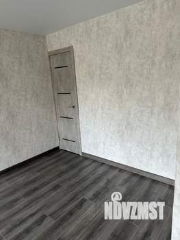 1-к квартира, вторичка, 30м2, 3/4 этаж