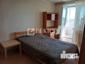 2-к квартира, вторичка, 48м2, 8/9 этаж