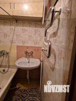 2-к квартира, вторичка, 47м2, 5/9 этаж