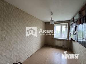 Фото квартиры на продажу (6)