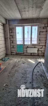 2-к квартира, вторичка, 75м2, 11/21 этаж