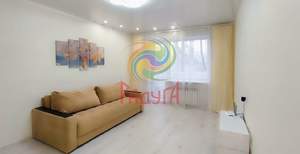 2-к квартира, вторичка, 57м2, 2/9 этаж