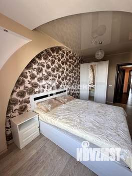 2-к квартира, вторичка, 77м2, 9/14 этаж