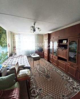 Фото квартиры на продажу (2)