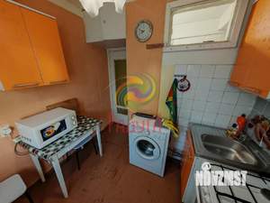 2-к квартира, вторичка, 39м2, 3/5 этаж