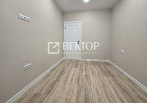 2-к квартира, вторичка, 45м2, 3/5 этаж