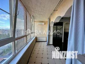 2-к квартира, вторичка, 77м2, 9/14 этаж