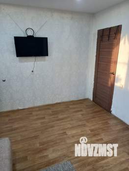 2-к квартира, вторичка, 38м2, 9/9 этаж