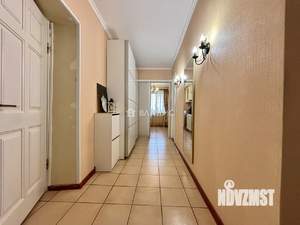 3-к квартира, вторичка, 63м2, 6/10 этаж