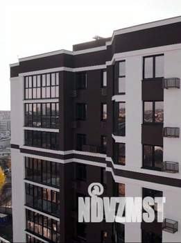 1-к квартира, вторичка, 45м2, 10/14 этаж