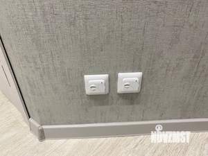 2-к квартира, вторичка, 55м2, 9/9 этаж