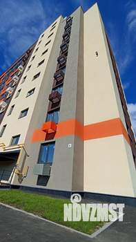 Фото квартиры на продажу (2)