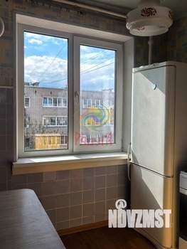 Фото квартиры на продажу (1)