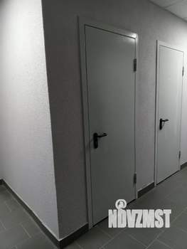1-к квартира, вторичка, 40м2, 5/9 этаж