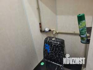 3-к квартира, вторичка, 70м2, 3/5 этаж