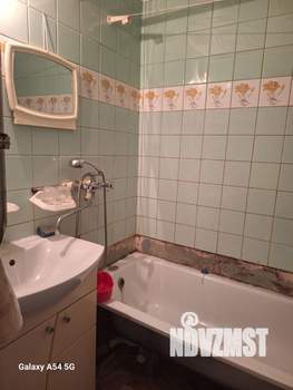 3-к квартира, вторичка, 61м2, 5/5 этаж