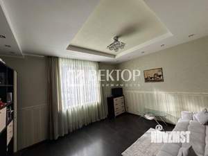 3-к квартира, вторичка, 131м2, 1/5 этаж
