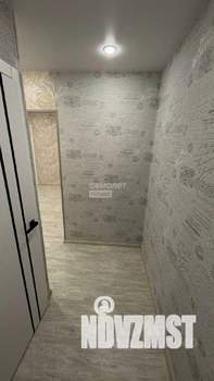 2-к квартира, вторичка, 45м2, 2/5 этаж