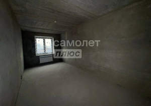 2-к квартира, вторичка, 70м2, 10/14 этаж