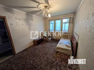 1-к квартира, вторичка, 30м2, 2/5 этаж