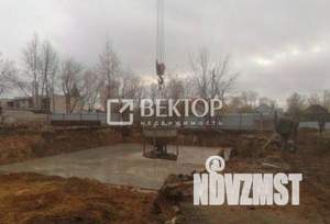 1-к квартира, вторичка, 48м2, 1/14 этаж
