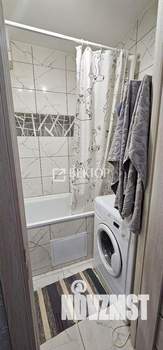 1-к квартира, вторичка, 35м2, 7/9 этаж