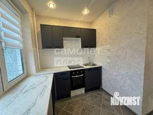 2-к квартира, вторичка, 58м2, 4/5 этаж