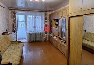 Фото квартиры на продажу (2)