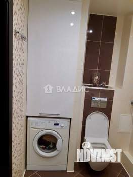 3-к квартира, вторичка, 80м2, 10/10 этаж