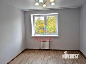 2-к квартира, вторичка, 67м2, 2/9 этаж