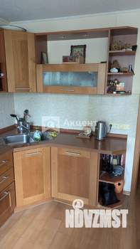 2-к квартира, вторичка, 68м2, 2/10 этаж