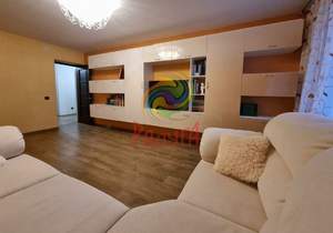 2-к квартира, вторичка, 67м2, 4/10 этаж