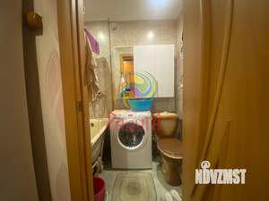 1-к квартира, вторичка, 35м2, 2/9 этаж