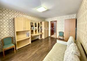 3-к квартира, вторичка, 102м2, 8/10 этаж
