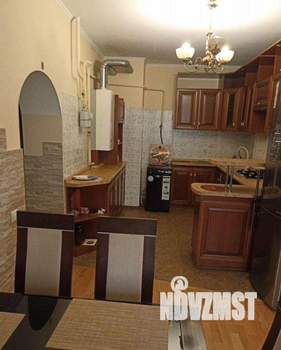 2-к квартира, вторичка, 75м2, 1/9 этаж