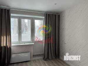 2-к квартира, вторичка, 69м2, 2/18 этаж
