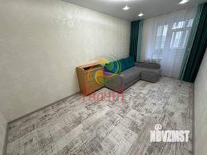 2-к квартира, вторичка, 70м2, 2/14 этаж