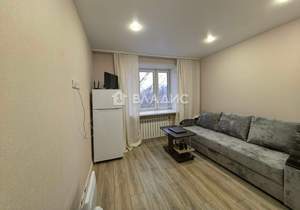 Студия квартира, вторичка, 18м2, 5/5 этаж