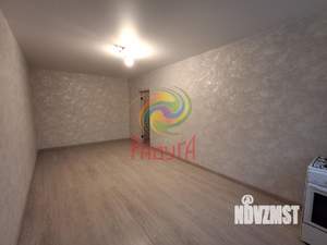 2-к квартира, вторичка, 60м2, 3/4 этаж