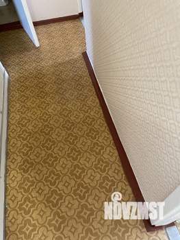 3-к квартира, вторичка, 59м2, 5/9 этаж