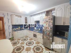 Фото квартиры на продажу (6)