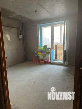 2-к квартира, вторичка, 78м2, 7/13 этаж