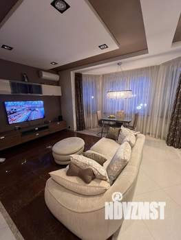 Фото квартиры на продажу (4)
