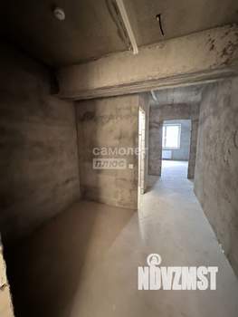 3-к квартира, вторичка, 85м2, 3/10 этаж