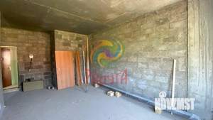 1-к квартира, вторичка, 40м2, 2/5 этаж