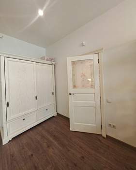 2-к квартира, вторичка, 71м2, 10/10 этаж